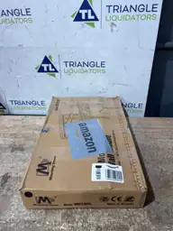 Mounting Dream Full Motion TV… — Photo 7
