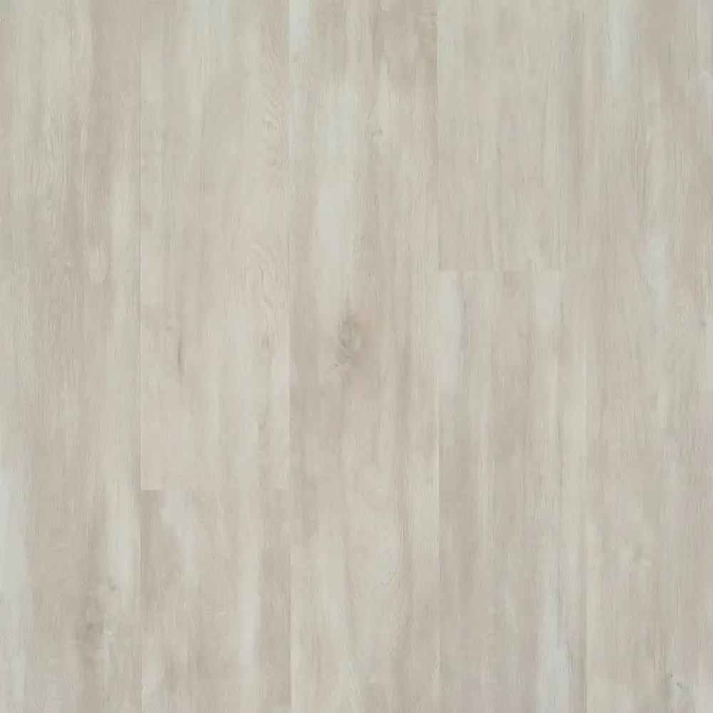 Outlast+ Soft Oak Glazed 12… — Photo 1