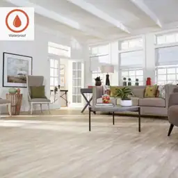 Outlast+ Soft Oak Glazed 12… — Photo 2