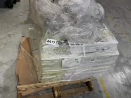TrafficMaster Hickman Coast 6 MIL… — Photo 3