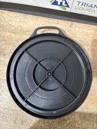 5 Gal Bucket Seat for… — Photo 4