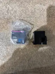 64XL 64 Black and Color… — Photo 3