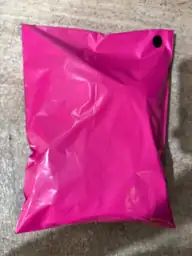 Yoofoss Baby Sleep Sack 0-6… — Photo 5