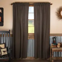 VHC Brands Kettle Grove Plaid… — Photo 1