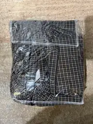 VHC Brands Kettle Grove Plaid… — Photo 4