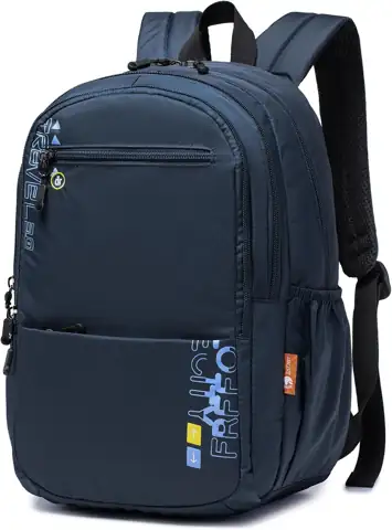 Fit Airlines Personal Item Bag17x10x9… — Photo 1