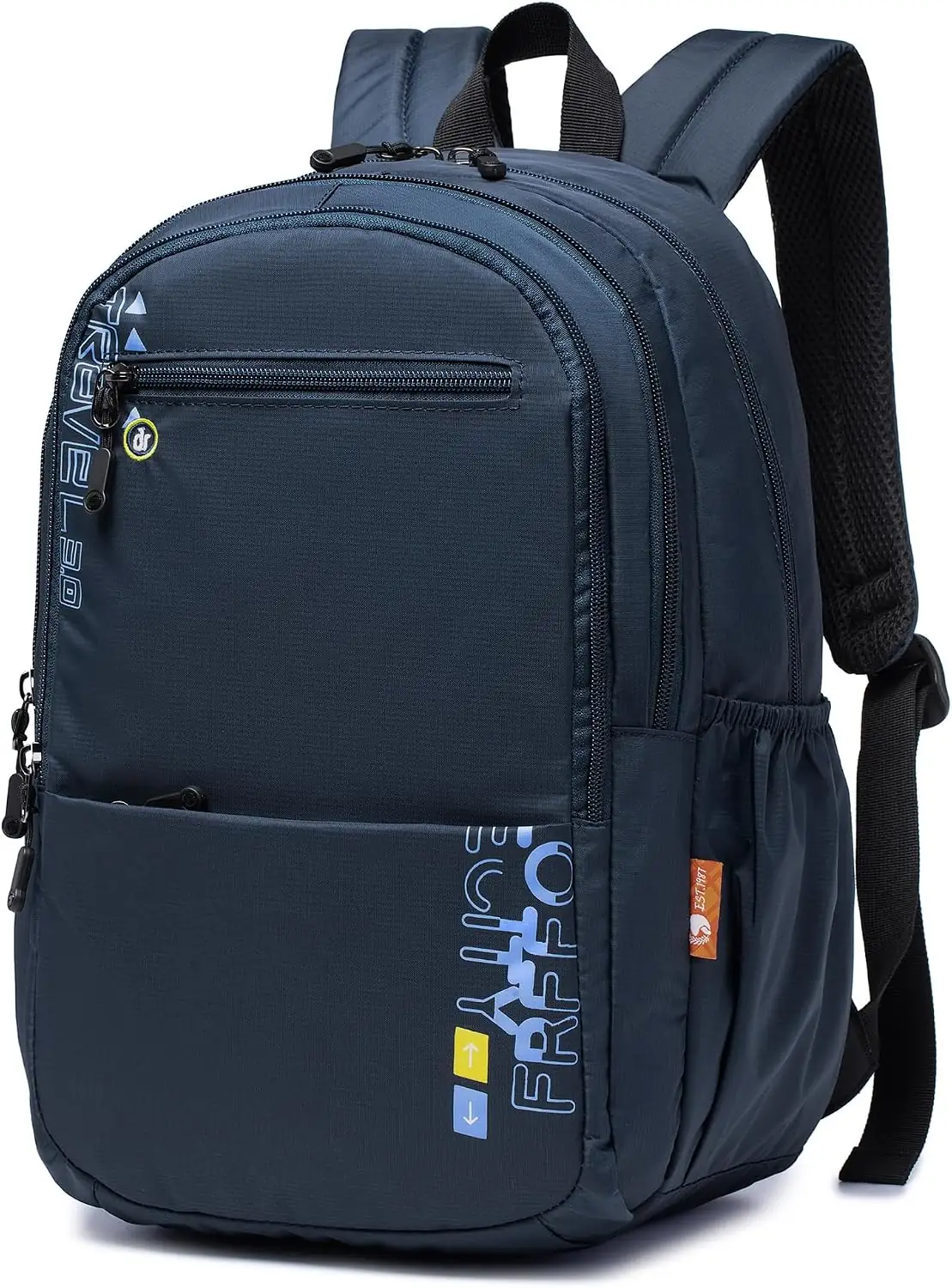 Fit Airlines Personal Item Bag17x10x9… — Photo 1