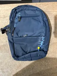 Fit Airlines Personal Item Bag17x10x9… — Photo 3