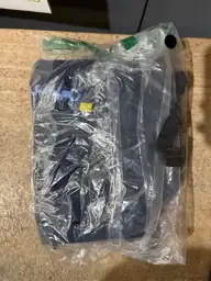 Fit Airlines Personal Item Bag17x10x9… — Photo 4