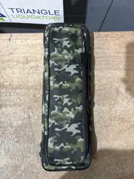 Collapsible Fishing Rod Kit: 2… — Photo 4