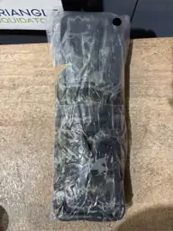 Collapsible Fishing Rod Kit: 2… — Photo 5
