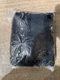 LINYUCHEN Cat Dog Pouch Hoodie… — Photo 5