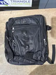 VIDOSCLA Teen Boys School Backpack… — Photo 3