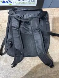 VIDOSCLA Teen Boys School Backpack… — Photo 4