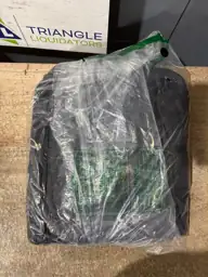 VIDOSCLA Teen Boys School Backpack… — Photo 5