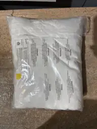 Bedsure Prewashed Duvet Cover King,… — Photo 3