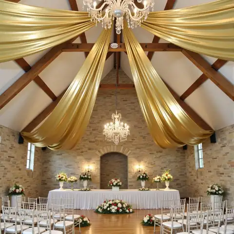 2 Panels 5ft(W) x 20ft(L)… — Photo 1