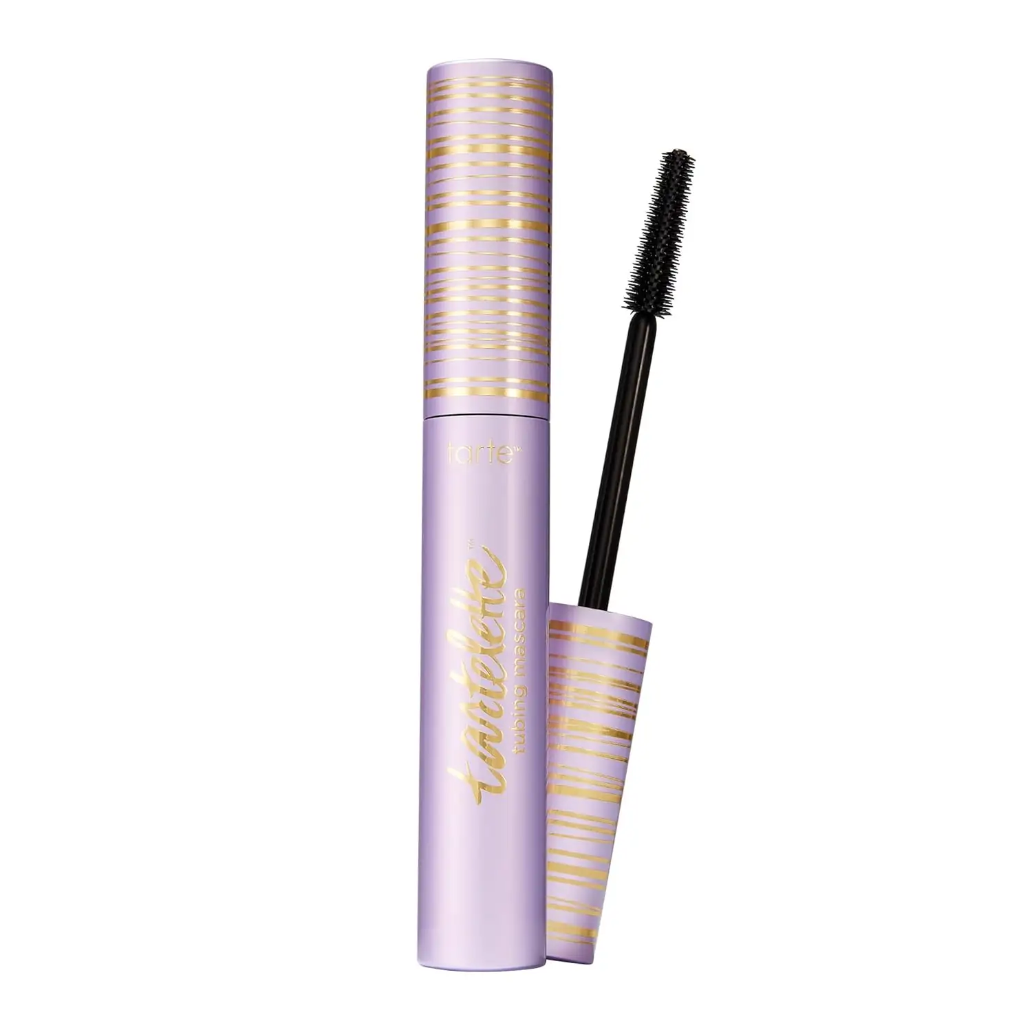 tarte tartelette tubing mascara Lash… — Photo 1