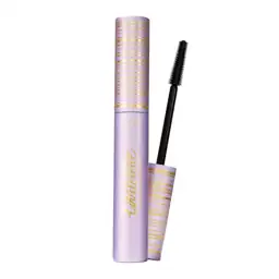 tarte tartelette tubing mascara Lash… — Photo 1