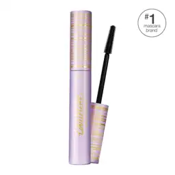 tarte tartelette tubing mascara Lash… — Photo 2