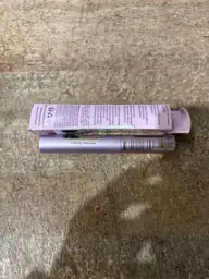 tarte tartelette tubing mascara Lash… — Photo 3