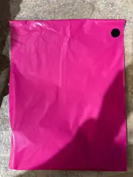 SP Nutrition Magnesium Bisglycinate Gummies… — Photo 5