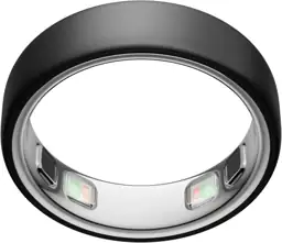 Oura Ring 5 Smart Ring… — Photo 1