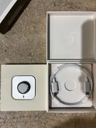 Oura Ring 5 Smart Ring… — Photo 3