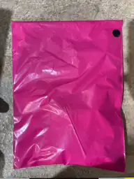 ApexLabs Muscle Defense - Hydrolized… — Photo 4
