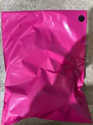NatureBell CoQ10 200mg with PQQ,… — Photo 4