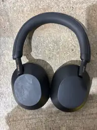 Sony WH-1000XM5 Noise Canceling Wireless… — Photo 5