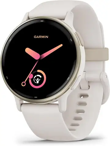 Garmin v voactive 5, Health… — Photo 1