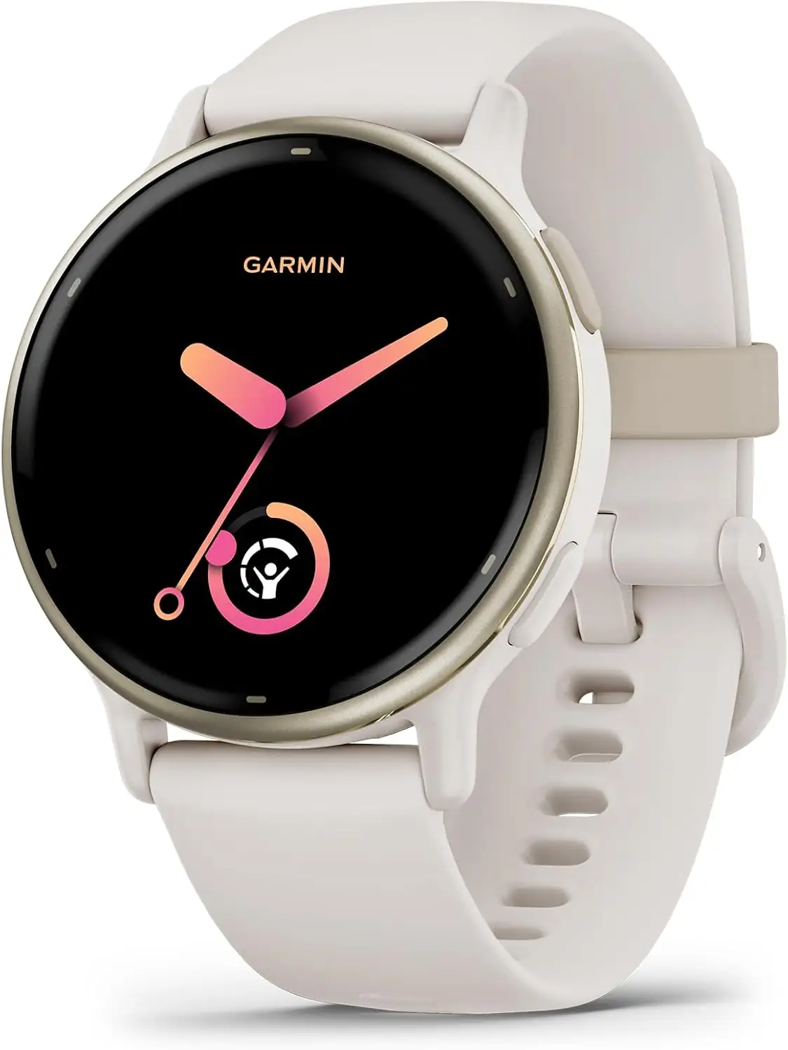 Garmin v voactive 5, Health… — Photo 1