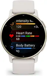 Garmin v voactive 5, Health… — Photo 2