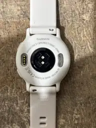 Garmin v voactive 5, Health… — Photo 4