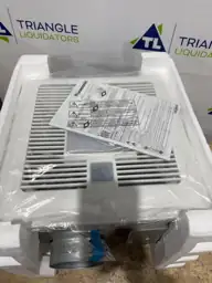 Panasonic WhisperSense 0.4-Sone 110-CFM White… — Photo 4