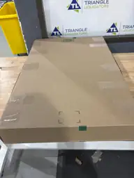 Engine oil lot | Triangle Liquidators