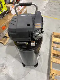 Husky 20 Gal. 200 PSI… — Photo 3
