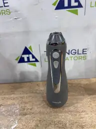 Waterpik Cordless Advanced Portable Water… — Photo 4