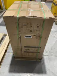 24.3 in, 200 lbs Built-In… — Photo 5