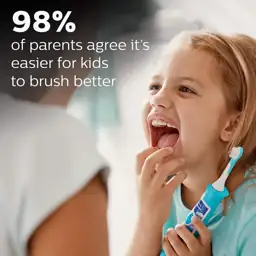 Philips Sonicare for Kids 3+… — Photo 2