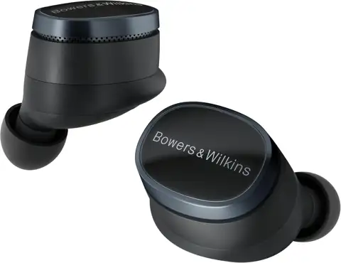 Bowers & Wilkins Pi8 Bluetooth… — Photo 1