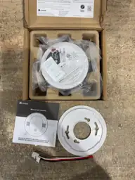 Kidde Smoke & CO Detector,… — Photo 3