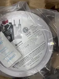 Kidde Smoke & CO Detector,… — Photo 4