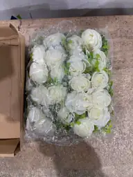 20 Pcs Rose Corsage and… — Photo 3