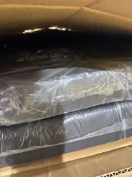 Stadium Seat for Bleachers with… — Photo 5