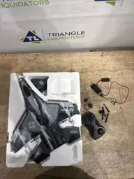 RC Plane F-22 Stealth Raptor,… — Photo 3