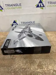 RC Plane F-22 Stealth Raptor,… — Photo 4