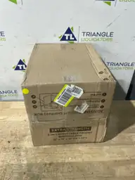 10L Transmission Fluid Pump, Pneumatic… — Photo 4