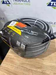 ToughLite 5/8 in. x 130… — Photo 3